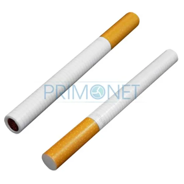 Cigarette Box Safe