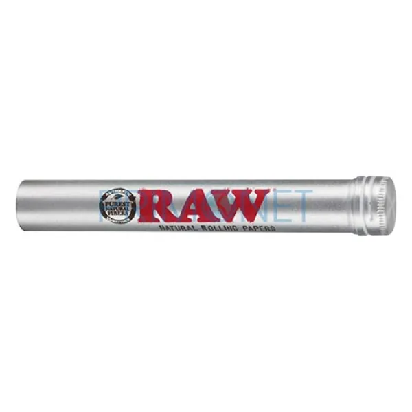 13369 Etui Conuri RAW Aluminiu
