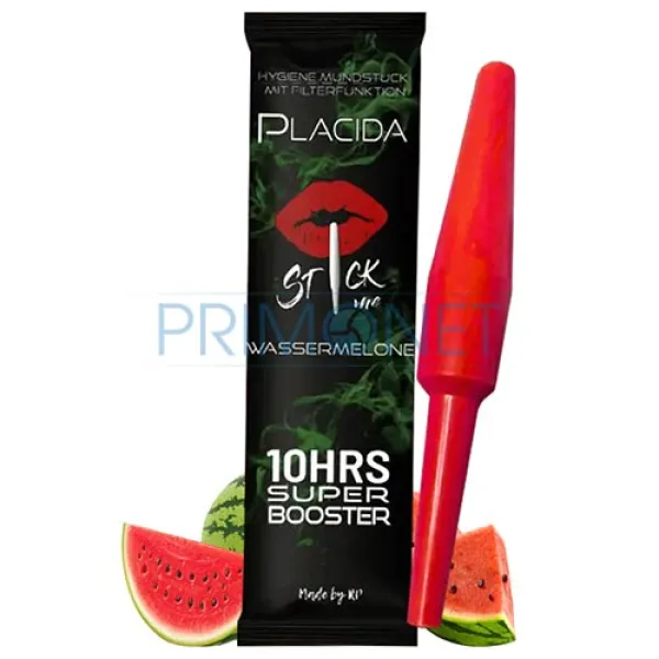 Mustiuc Narghilea Stick Me (Watermelon)