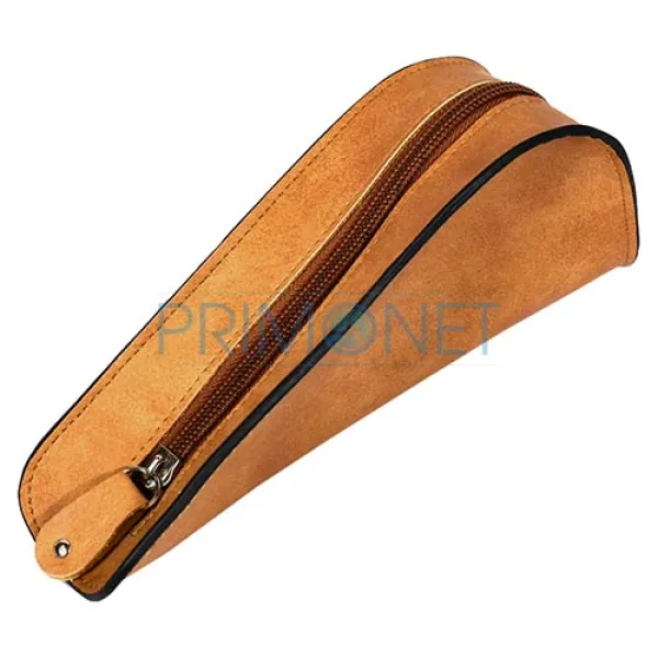 832008 Portofel Pipa Brown