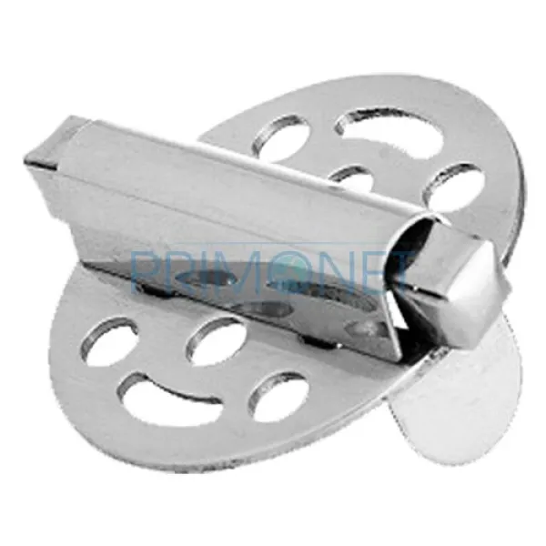 935010 Capac pentru Pipe
