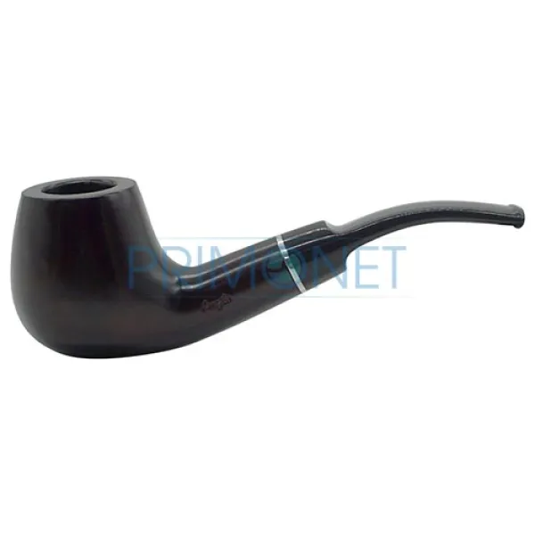 Pipa Angelo 3 (Briar)