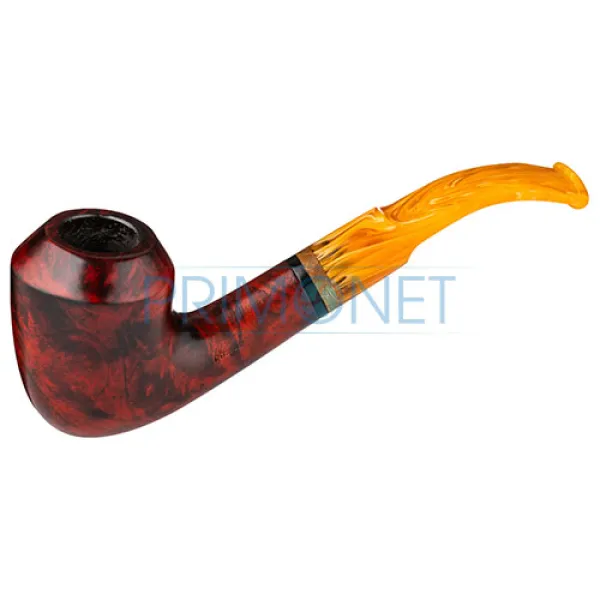 Pipa Angelo 39 (briar)