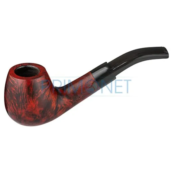 Pipa Angelo 4 (briar)