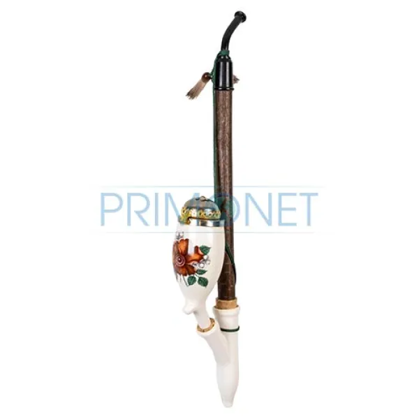 Pipa Bavarian Series No. 4