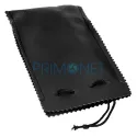 Pipa Lemn Cires 51027