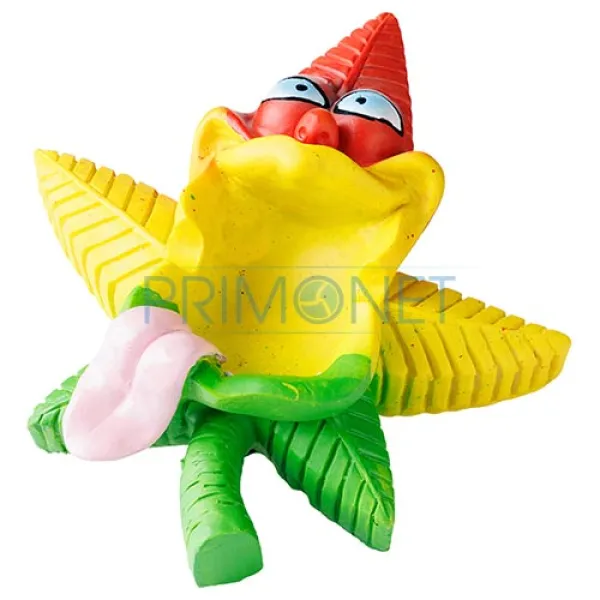 Scrumiera Angel 23 Starfish Colorful