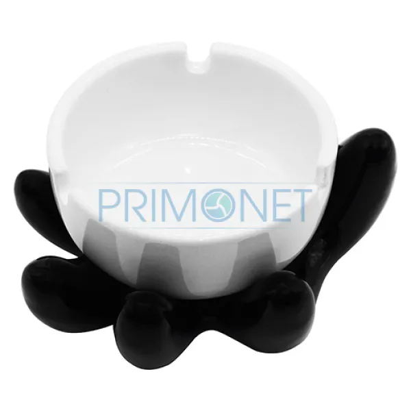Scrumiera Angel 32 Hand