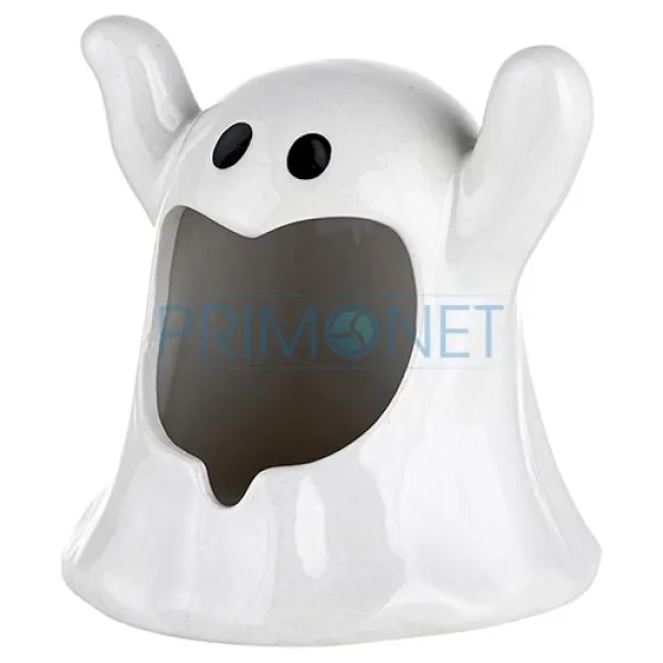 Scrumiera Angel 92 Ghost