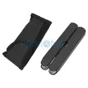 Set Dm 7 briceag cu patent si alte 8 unelte incluse