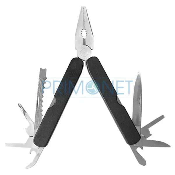 Set DM 7 Multifunctional