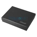 Set pipa cadou pentru fumat si accesorii marca Gentelo 3