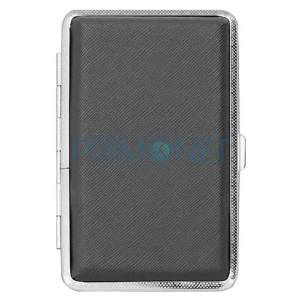 Tabachera Tigari Gentelo 1 Slim
