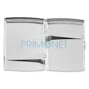 Tabachera de calitate din metal marca WinJet