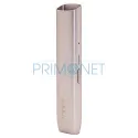 Kit baterie VEEV ONE Luscious Pink cu capacitate baterie de 450 mAh