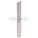 Kit baterie VEEV ONE Luscious Pink cu capacitate baterie de 450 mAh