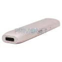 Kit baterie VEEV ONE Luscious Pink cu capacitate baterie de 450 mAh