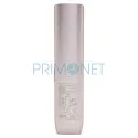 Kit baterie VEEV ONE Luscious Pink cu capacitate baterie de 450 mAh
