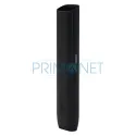 Kit baterie VEEV ONE Velvet Black cu inaltimea de 85 mm fara capsule incluse