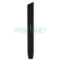 Kit baterie VEEV ONE Velvet Black cu inaltimea de 85 mm fara capsule incluse