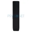 Kit baterie VEEV ONE Velvet Black cu inaltimea de 85 mm fara capsule incluse