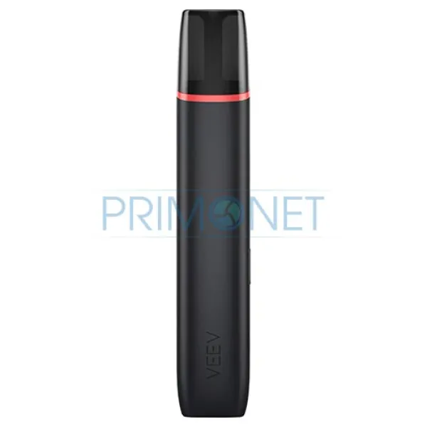Kit VEEV ONE Velvet Black
