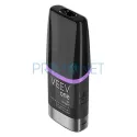 Rezerva VEEV ONE Blueberry cu aroma de afine cu nicotina de 20 mg