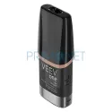 Pachet cu o capsula VEEV ONE Classic Tobacco cu nicotina cu aroma de tutun