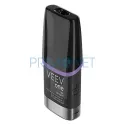 Rezerve VEEV ONE Indiblue in pachet de o capsula cu aroma de afine si rodie
