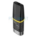 Pachet cu o capsula rezerva VEEV One Mango cu 1000 pufuri