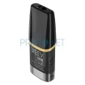 Pachet cu o capsula rezerva VEEV ONE Melon Coconut cu 1000 pufuri