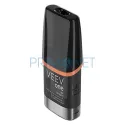 Pachet cu o capsula rezerva VEEV ONE Peach cu aroma de piersici cu nicotina