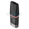 Pachet cu o capsula VEEV ONE Watermelon cu nicotina de 20 mg cu aroma intensa