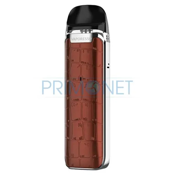 Tigara electronica Vaporesso Luxe Q Brown