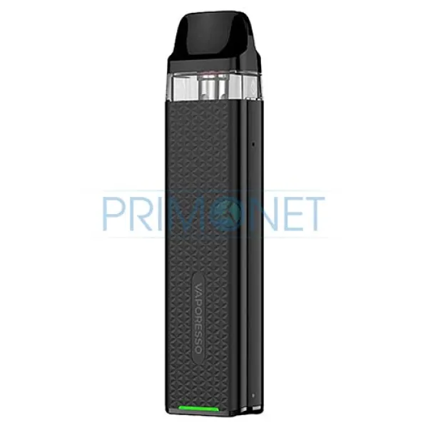 Tigara electronica Vaporesso XROS 3 Mini Black