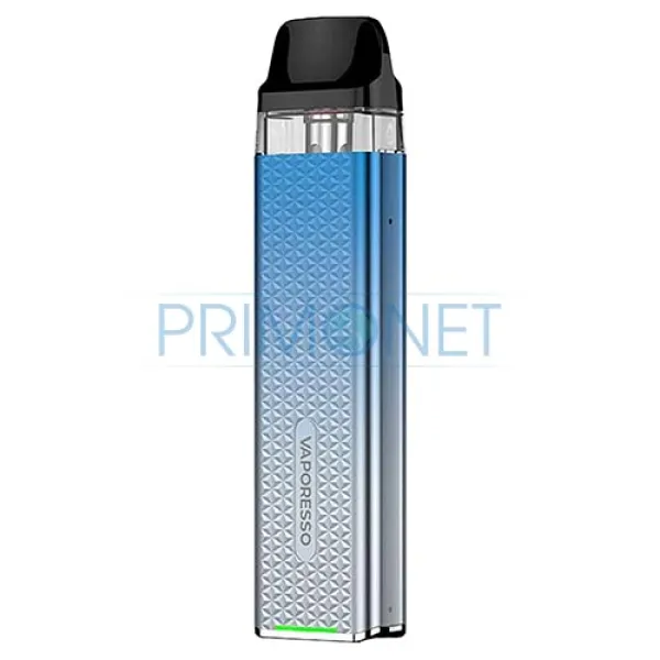 Tigara electronica Vaporesso XROS 3 Mini Sky Blue