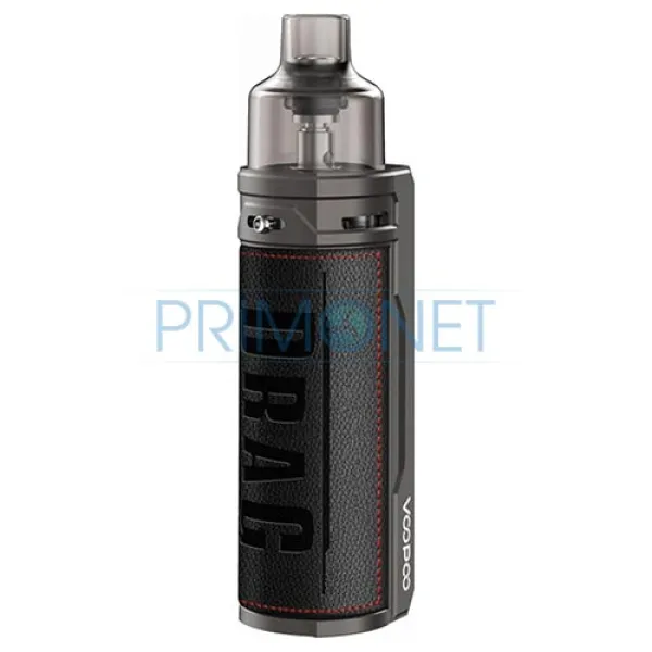 Tigara electronica Voopoo Classic Drag S