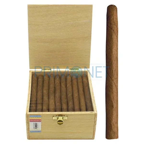 Tigari de foi Canaritos Miguelitos Caja (50)