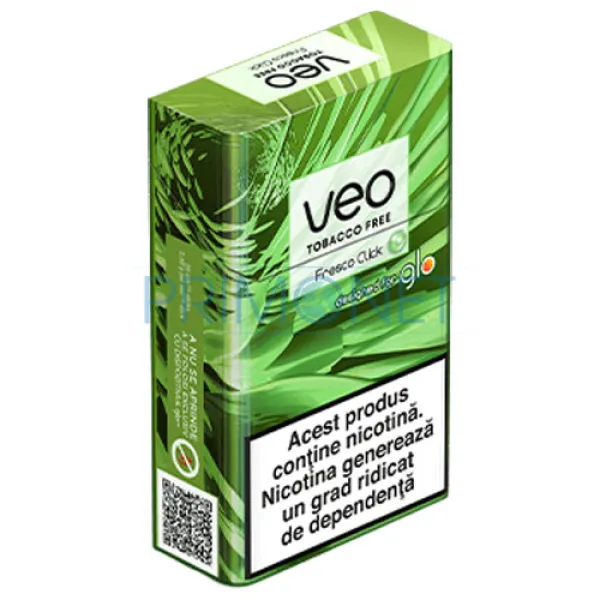 VEO Fresco Click