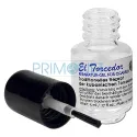 Gel reparator pentru trabucuri deteriorate in sticluta de 5 ml