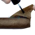 Gel reparator pentru trabucuri deteriorate in sticluta de 5 ml