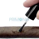 Gel reparator pentru trabucuri deteriorate in sticluta de 5 ml