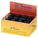 Gel reparator pentru trabucuri deteriorate in sticluta de 5 ml