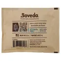Plic de 60g umidificare trabucuri Boveda cu RH de 72%