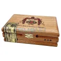 Trabucuri Arturo Fuente 8-5-8 (10)