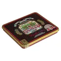 Trabucuri Arturo Fuente Cubanitos (10)