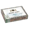 Trabucuri Arturo Fuente Curly Head Maduro (25)