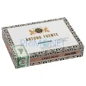 Trabucuri Arturo Fuente Curly Head Natural (25)