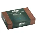 Cutie cu 20 trabucuri Bentley Robusto cu invelis de origine Ecuador