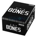 Cutie din lemn cu 20 Trabucuri CAO Bones Chicken Foot de tarie slab spre mediu
